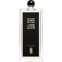 Serge Lutens L'Orpheline Eau de Parfum 100ml