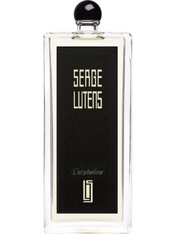 Serge Lutens L'Orpheline Eau de Parfum 100ml