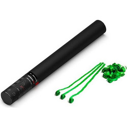 Magic FX Handheld 50cm Stream L. Green