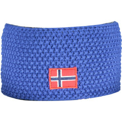 NORWAY 1963 BLUE MEN'S BAND Μπλε