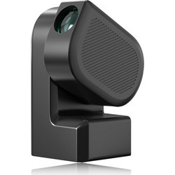 ZWO Έξυπνο Τηλεσκόπιο AP50/250 Seestar S50