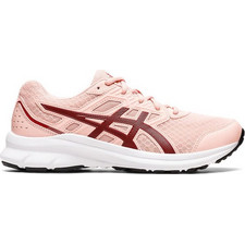 ASICS Jolt 3 Γυναικεία Αθλητικά Παπούτσια για Τρέξιμο Ροζ 1012A908-709