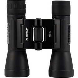 Celestron UpClose G2 Κιάλια Αδιάβροχα 16x32mm