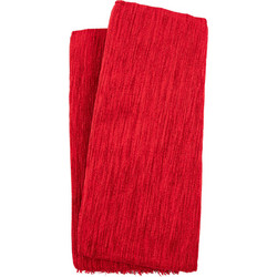 Sunshine Home Ριχτάρι Τριθέσιου Καναπέ 180x300 Throws Fuchsia