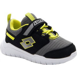 Lotto Spacebreeze II INF SL 215955-1KF
