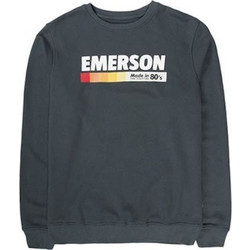 Emerson Ανδρικό Φούτερ 192.EM20.70 Pine