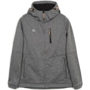 Emerson 182.EW11.102 Grey