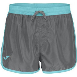 Joma SwimShort 100116.154