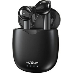 Moxom MX-TW12 Black
