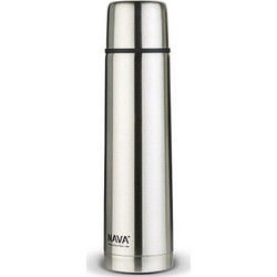 Nava 10-146-003 750ml