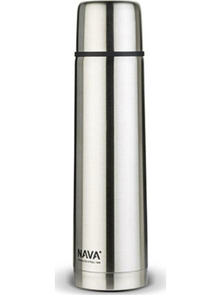 Nava 10-146-003 750ml