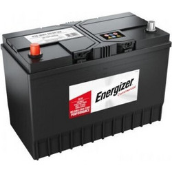 Energizer Commercial EC20 12V 110Ah