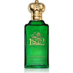 Clive Christian 1872 Eau de Parfum 100ml