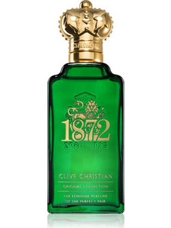 Clive Christian 1872 Eau de Parfum 100ml