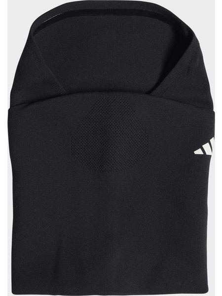 adidas Tiro 23 Competition Neck Warmer HS9759 Black / White