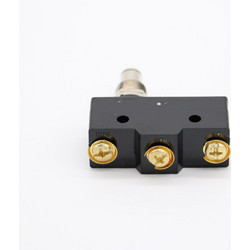 MAJ-25/60(S) - Safety Switch