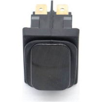 WHIPPED - Pulsator Switch