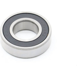 BRS - Bearing 6205 9