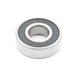 MFLDS380/520/MTTDS520 - Bearing 6203 197