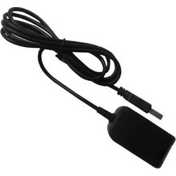 Πομποδέκτης IRD-USB για IRD Προγραμματιζόμενα Τηλεχειριστήρια