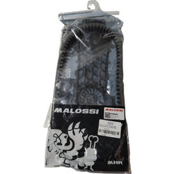 Ιμαντας Piaggio Beverly 300 21-23 EU5 X-Kevlar MALOSSI
