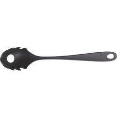Fiskars - Essential Pasta Spoon