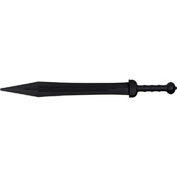 ΣΠΑΘΙ ALBAINOX BLACK TRAINING SWORD ΛΕΠΙΔΑ 81 ΕΚ