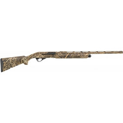 Franchi Affinity Camo Max 5 66cm Ημιαυτόματη Καραμπίνα Cal.12