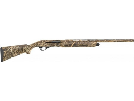 Franchi Affinity Camo Max 5 66cm Ημιαυτόματη Καραμπίνα Cal.12
