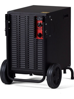 Wood's WCD4 PRO