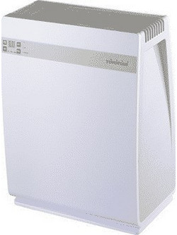 Toyotomi TDEH-16U