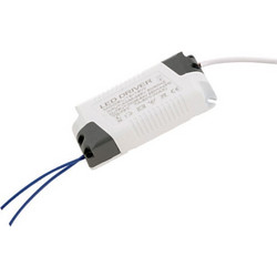 JUST LED Driver LED Panel 48watt (204800)