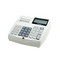 IP Cash White