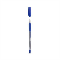 Pelikan Stick Pro K91 Στυλό Διαρκείας 1mm Μπλε
