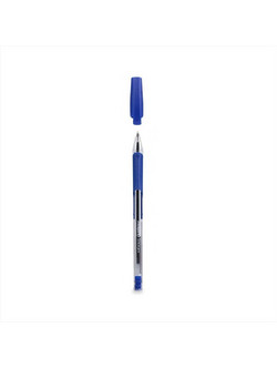Pelikan Stick Pro K91 Στυλό Διαρκείας 1mm Μπλε