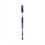 Pelikan Stick Pro K91 Στυλό Διαρκείας 1mm Μπλε