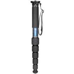 Leofoto Carbon MP-366C