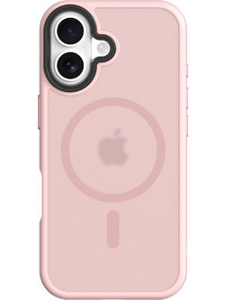 Tactical MagForce Hyperstealth Cover for iPhone 17 Pink Panther - (57983126622)