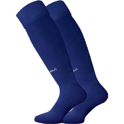 GSA FOOTBALL SOCKS 2PACK (8183042-ΡΟΥΑ)