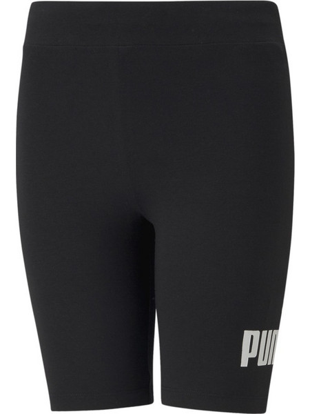 Puma Essentials Short Youth Leggings G (587036-01)