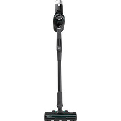 Tesla HS500GF Επαναφορτιζόμενη Σκούπα Stick 25.9V