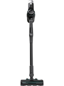 Tesla HS500GF Επαναφορτιζόμενη Σκούπα Stick 25.9V
