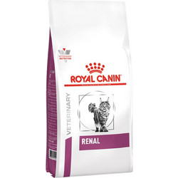 Royal Canin Renal 400gr
