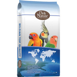 Deli Nature No 69 20kg