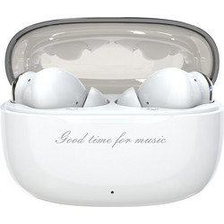 Dudao U8 Pro TWS Wireless headphones White