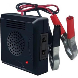 ΜΕΤΑΤΡΟΠΕΑΣ ΤΑΣΕΩΣ 70W INV-70W