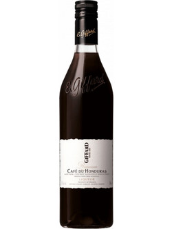 Giffard Coffee ΛΙκέρ 700ml