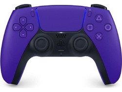 Sony DualSense Wireless Controller για PS5 Galactic Purple