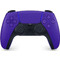 Sony DualSense Wireless Controller για PS5 Galactic Purple