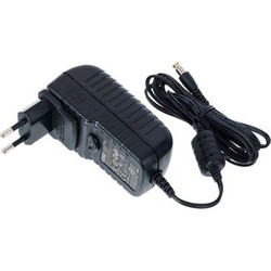 Korg KA-390 Power Supply